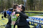 WLax Senior Day  Women’s Lacrosse Senior Day. : WLax, lacrosse, Senior Day